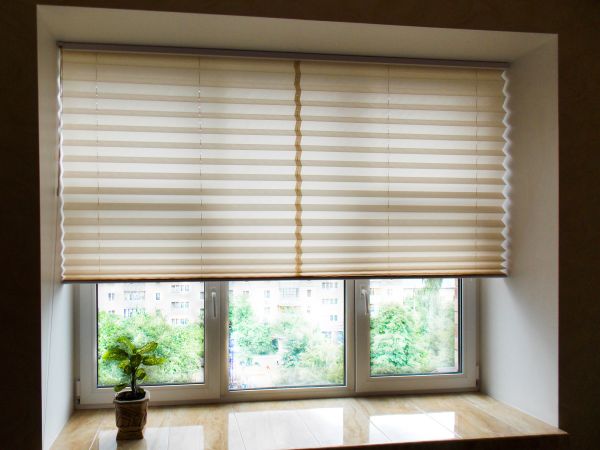 Basement Windows Installation in Pasadena