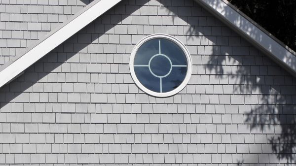 Round Window Replacement in Pasadena
