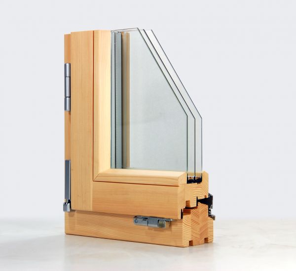 Thermal Window Replacement in Pasadena