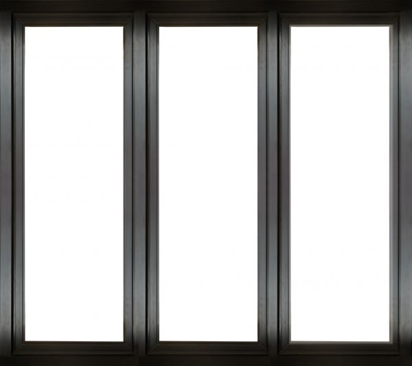 Metal Window Replacement in Pasadena